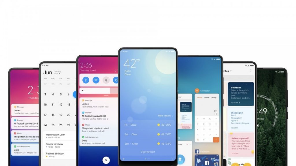 How to block ads on Xiaomi phone - 4